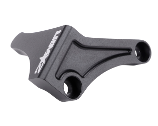 Butée d'embrayage 2WIN Noir AM6