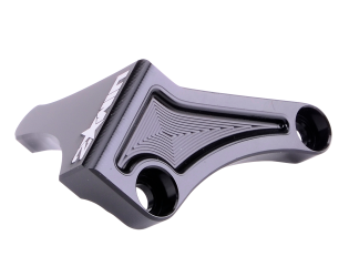 Butée d'embrayage 2WIN Noir AM6