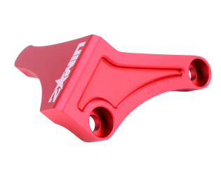 Butée d'embrayage 2WIN Rouge AM6