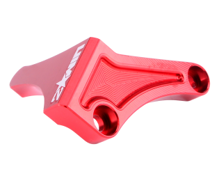 Butée d'embrayage 2WIN Rouge AM6