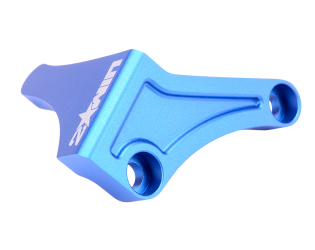 Butée d'embrayage 2WIN Bleu AM6