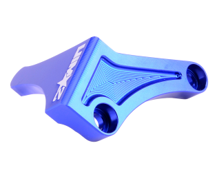 Butée d'embrayage 2WIN Bleu AM6