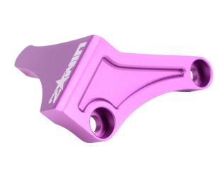 Butée d'embrayage 2WIN Violet AM6