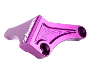 Butée d'embrayage 2WIN Violet AM6