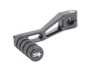 Sélecteur de vitesse 2WIN Noir AM6