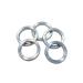 Rondelles de ressort d'embrayage 2WIN 2,1mm AM6 / Derbi