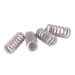 Ressorts d'embrayage 2WIN Hyper Racing AM6