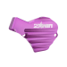 Carter obturateur de pompe à huile 2WIN CNC Violet AM6