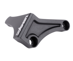 Butée d'embrayage 2WIN Noir AM6