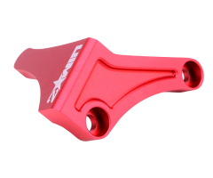 Butée d'embrayage 2WIN Rouge AM6