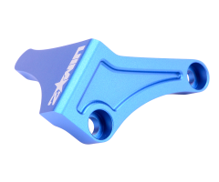 Butée d'embrayage 2WIN Bleu AM6