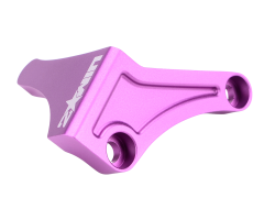 Butée d'embrayage 2WIN Violet AM6