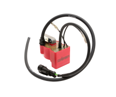 Bobine d'allumage 2WIN Switcher Digital V2 AM6 / Derbi Euro 2 / 3 / 4 / GPR